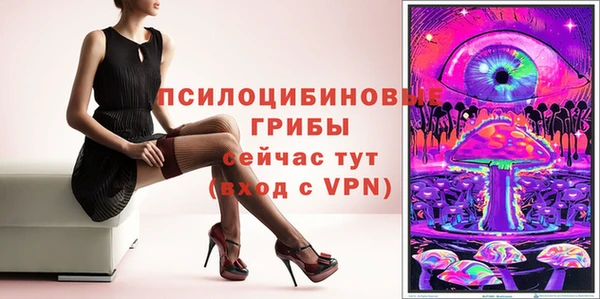гидропоника Балабаново